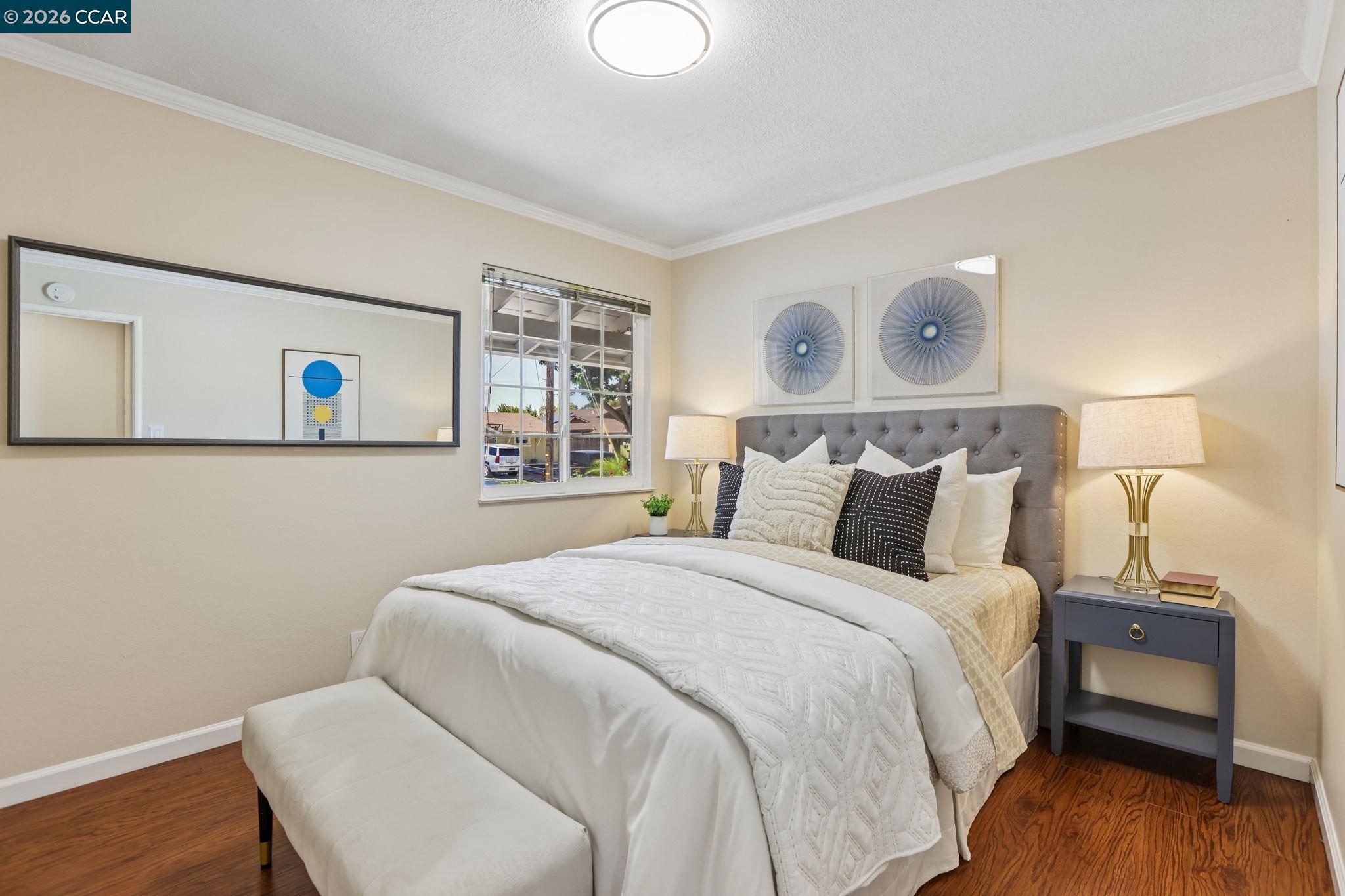36436 Reina Pl, Newark CA 94560 — photo 15