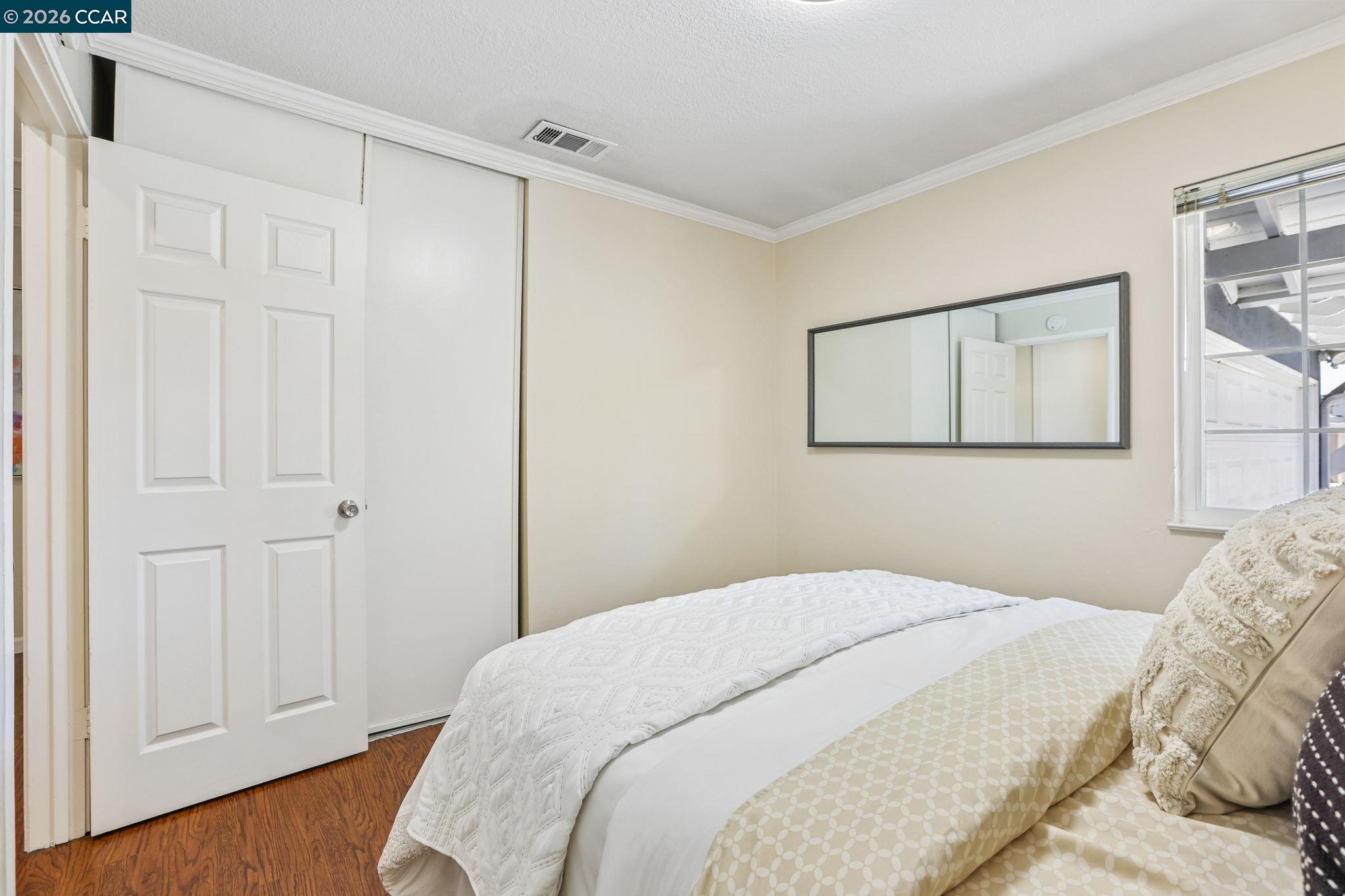 36436 Reina Pl, Newark CA 94560 — photo 16