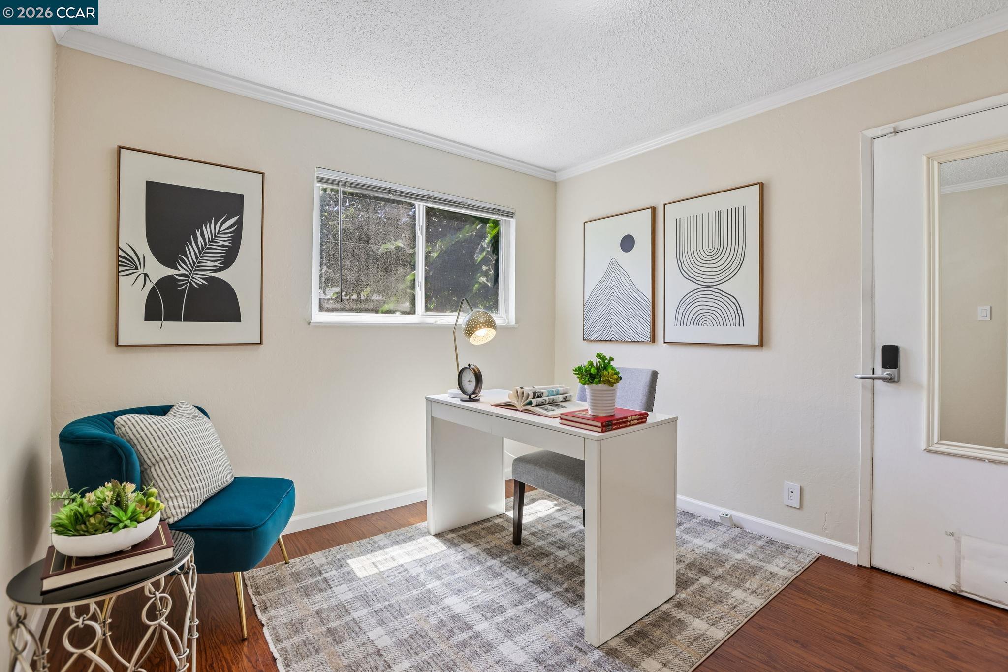 36436 Reina Pl, Newark CA 94560 — photo 17