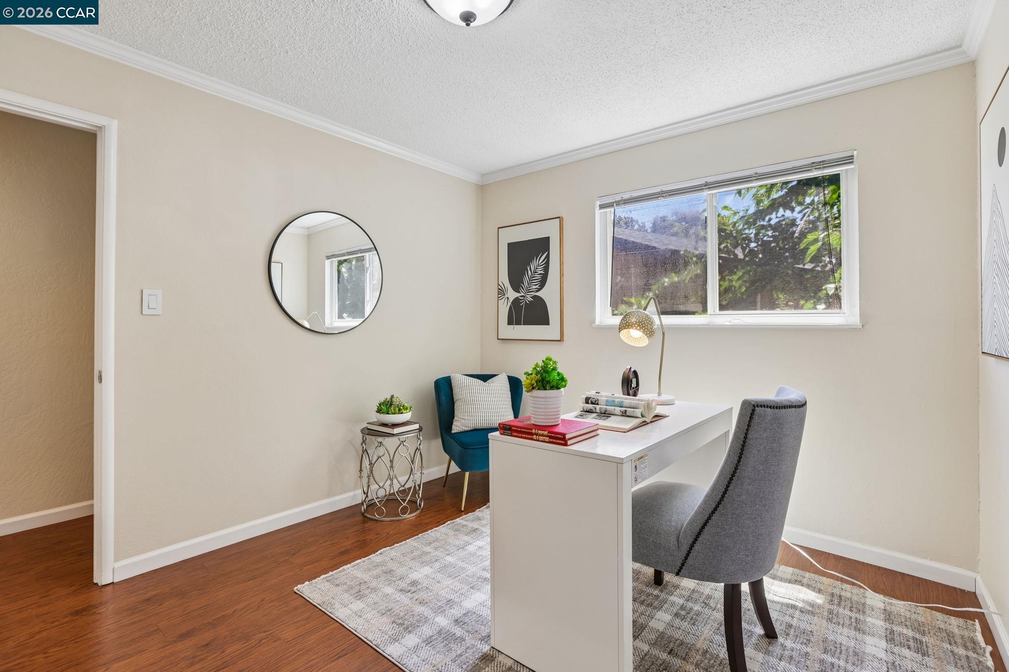 36436 Reina Pl, Newark CA 94560 — photo 18