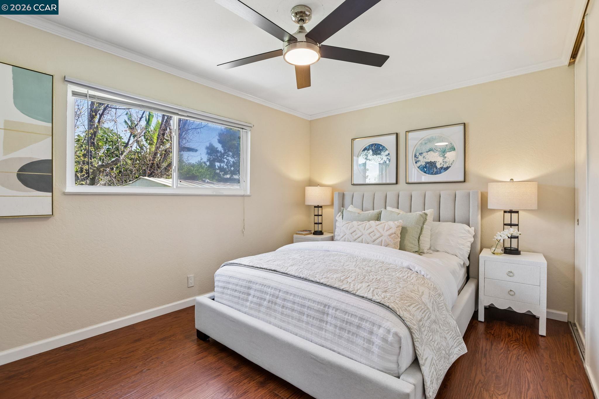 36436 Reina Pl, Newark CA 94560 — photo 19