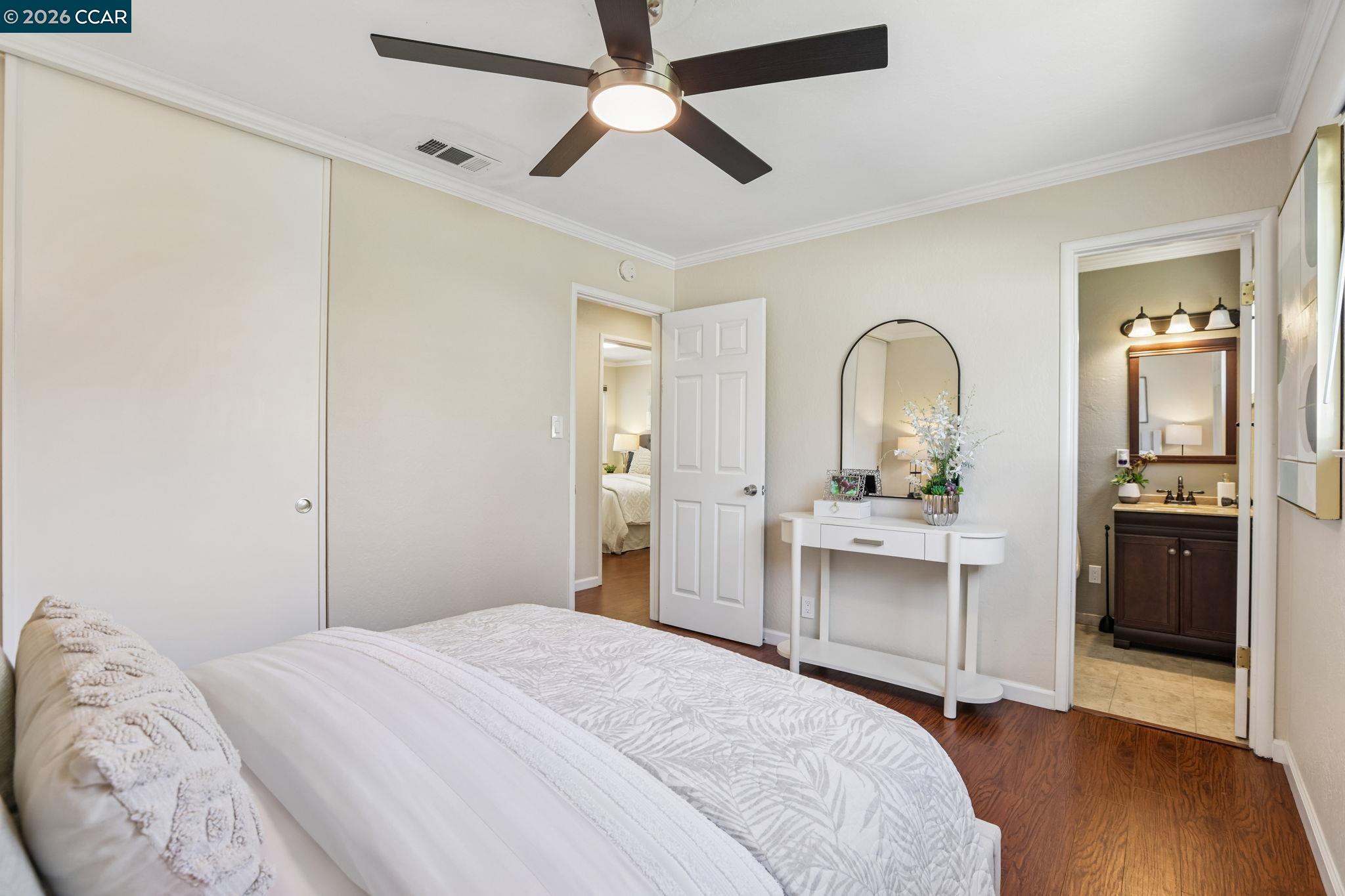 36436 Reina Pl, Newark CA 94560 — photo 20