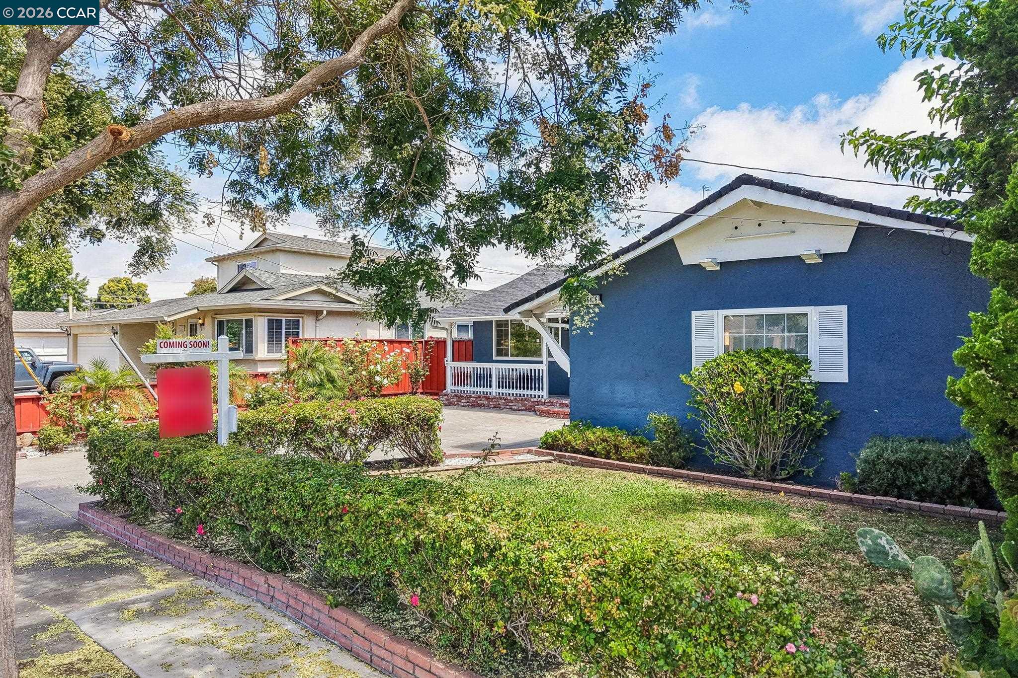 36436 Reina Pl, Newark CA 94560 — photo 3