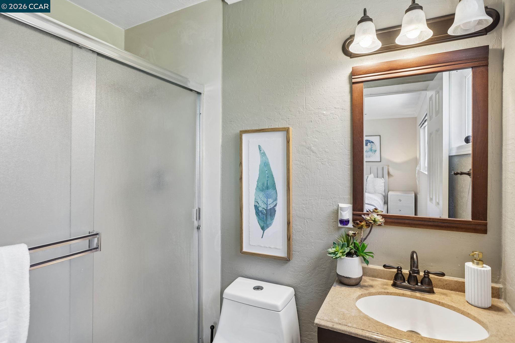 36436 Reina Pl, Newark CA 94560 — photo 21