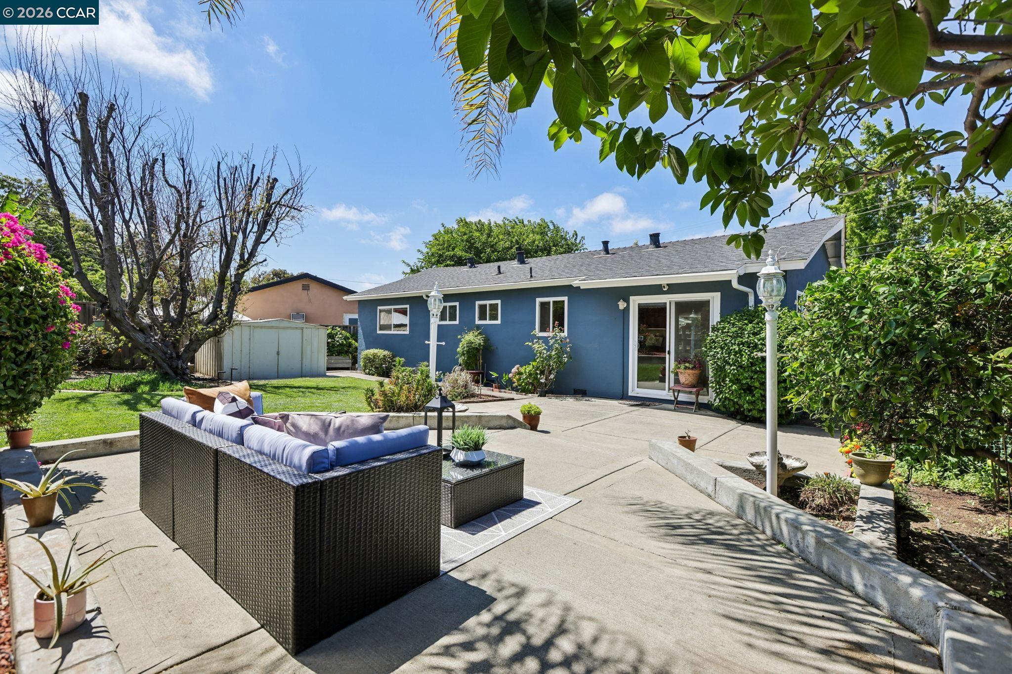 36436 Reina Pl, Newark CA 94560 — photo 22