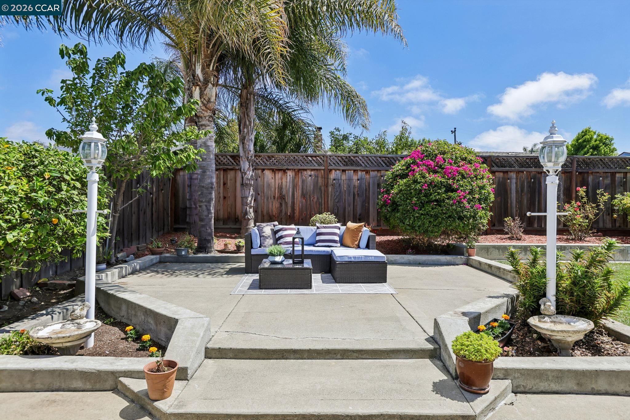 36436 Reina Pl, Newark CA 94560 — photo 23