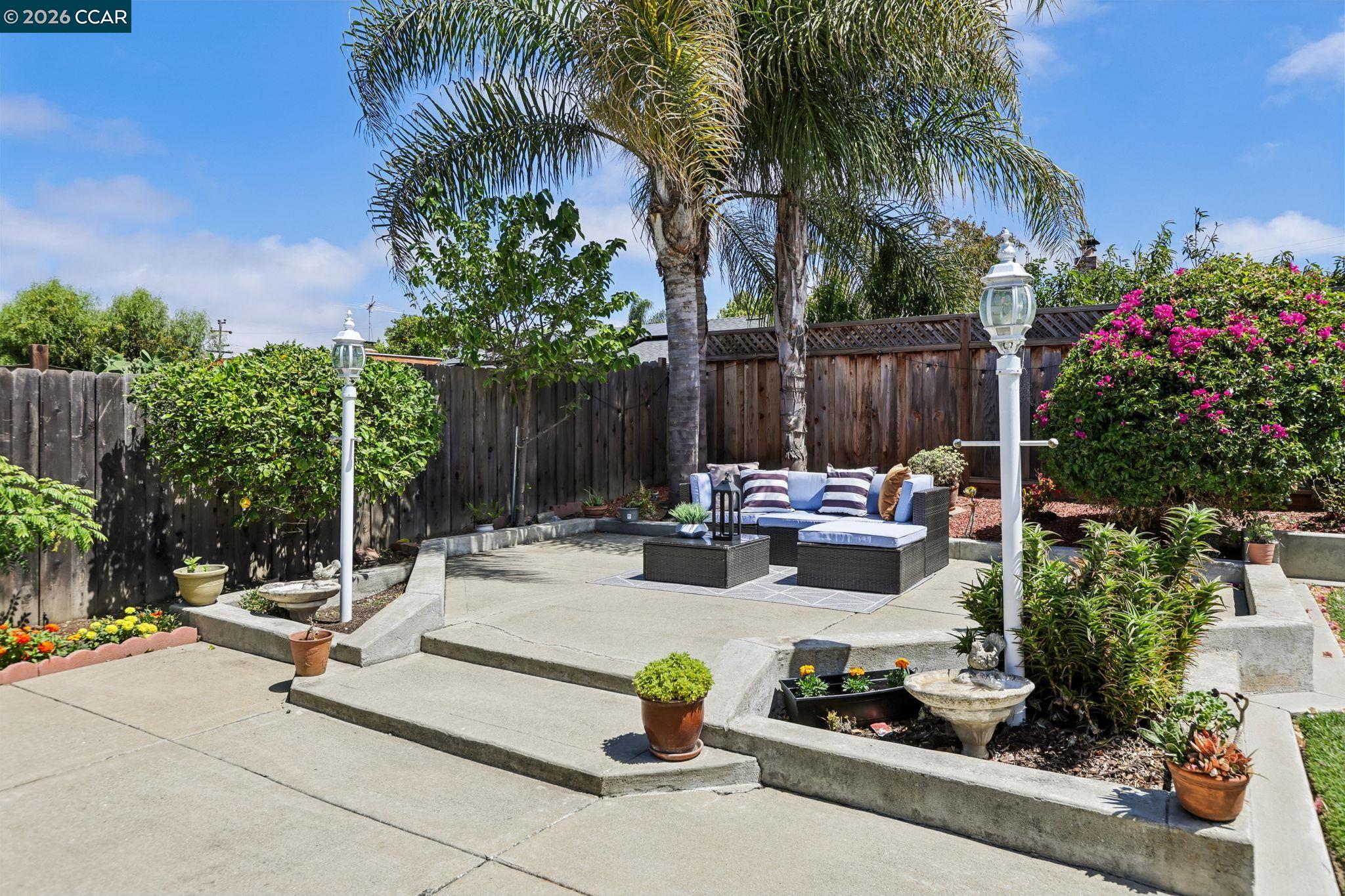 36436 Reina Pl, Newark CA 94560 — photo 24