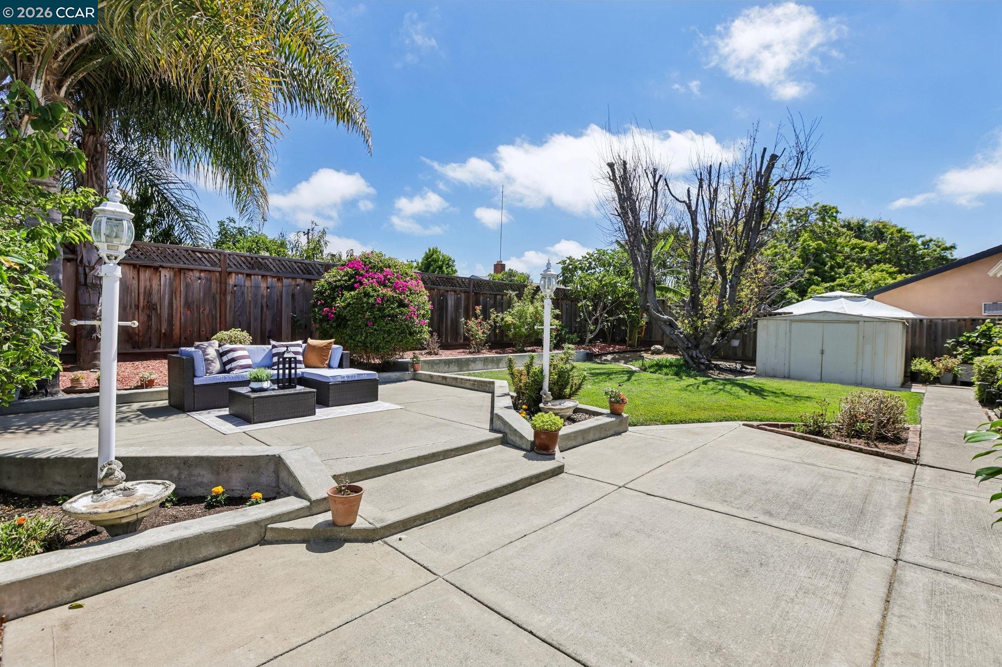 36436 Reina Pl, Newark CA 94560 — photo 25