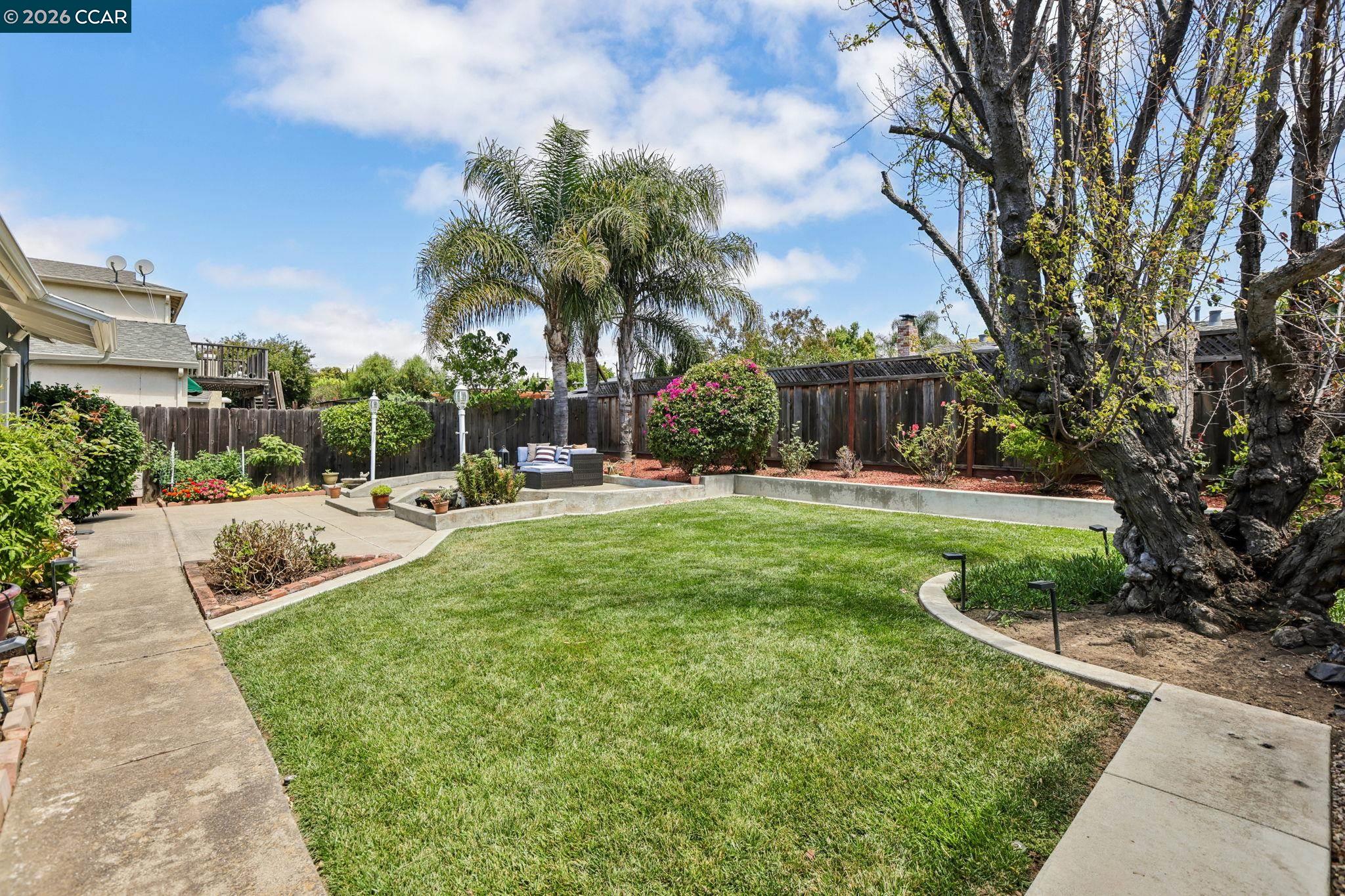 36436 Reina Pl, Newark CA 94560 — photo 26