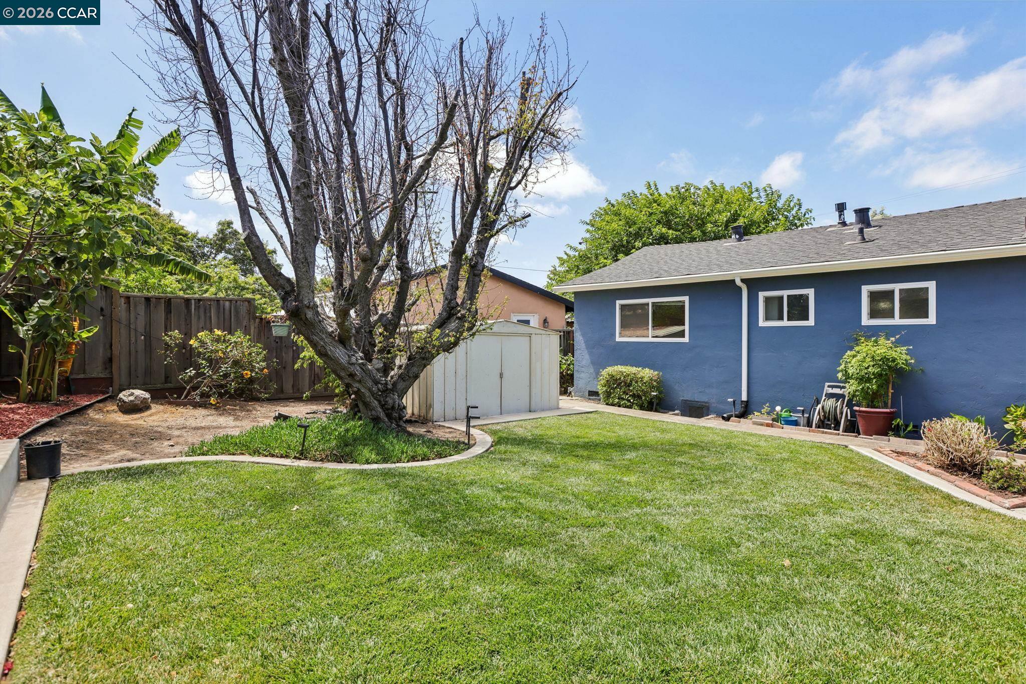 36436 Reina Pl, Newark CA 94560 — photo 27
