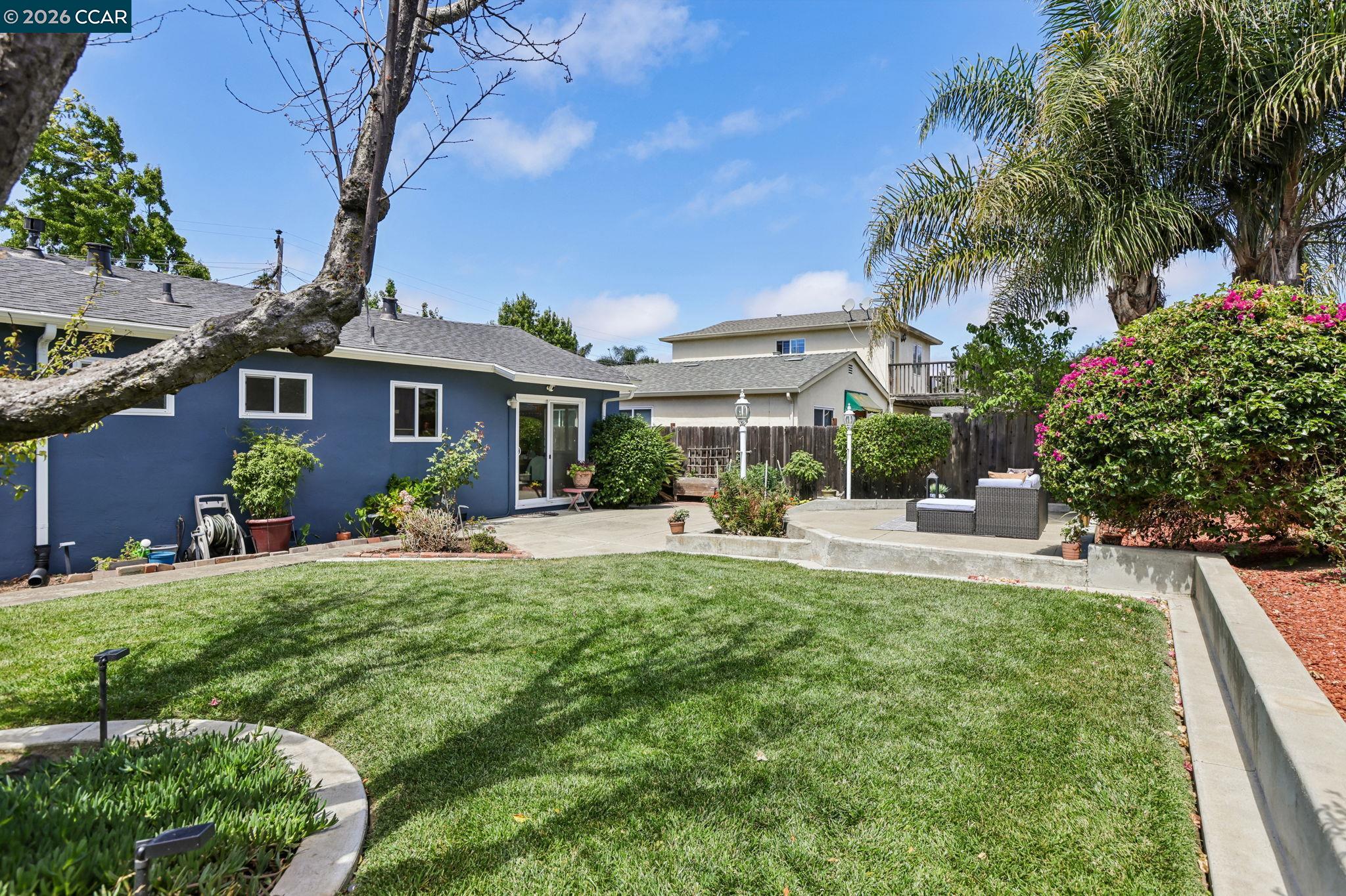 36436 Reina Pl, Newark CA 94560 — photo 28