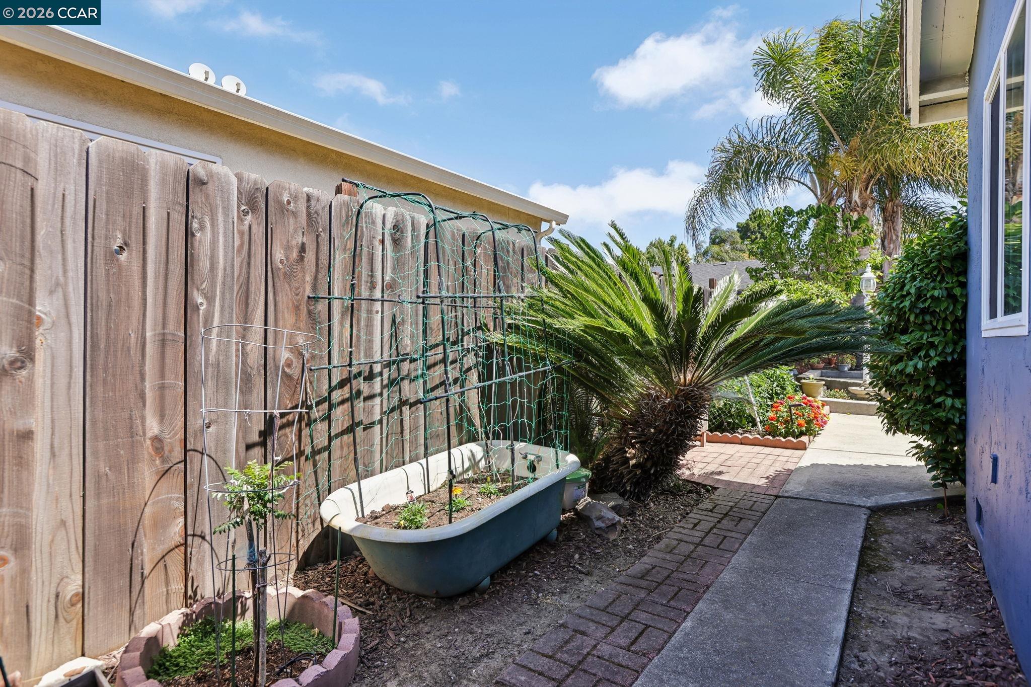 36436 Reina Pl, Newark CA 94560 — photo 29