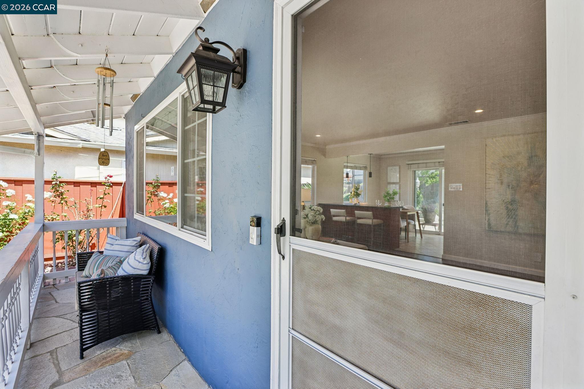36436 Reina Pl, Newark CA 94560 — photo 4