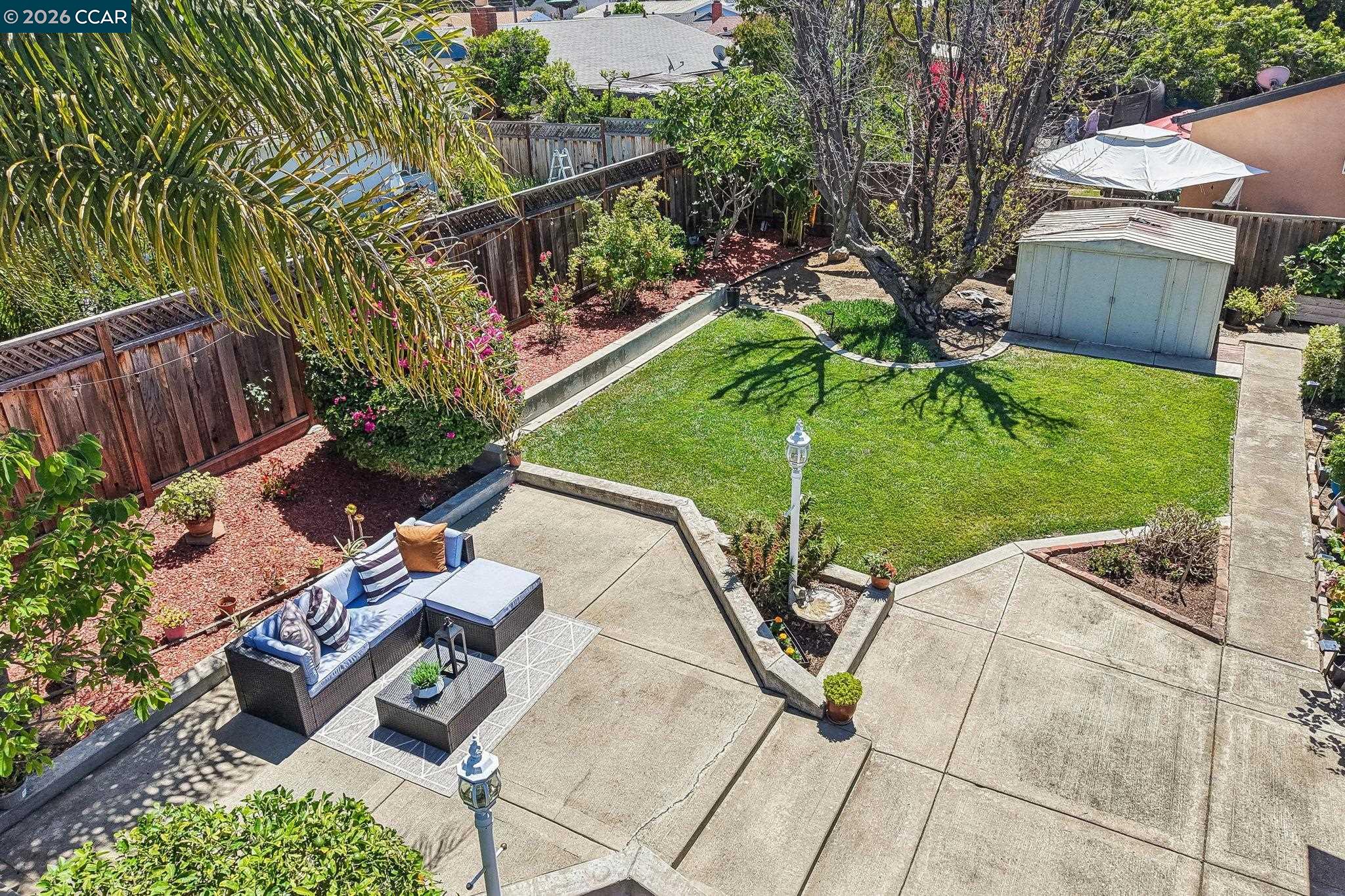 36436 Reina Pl, Newark CA 94560 — photo 31