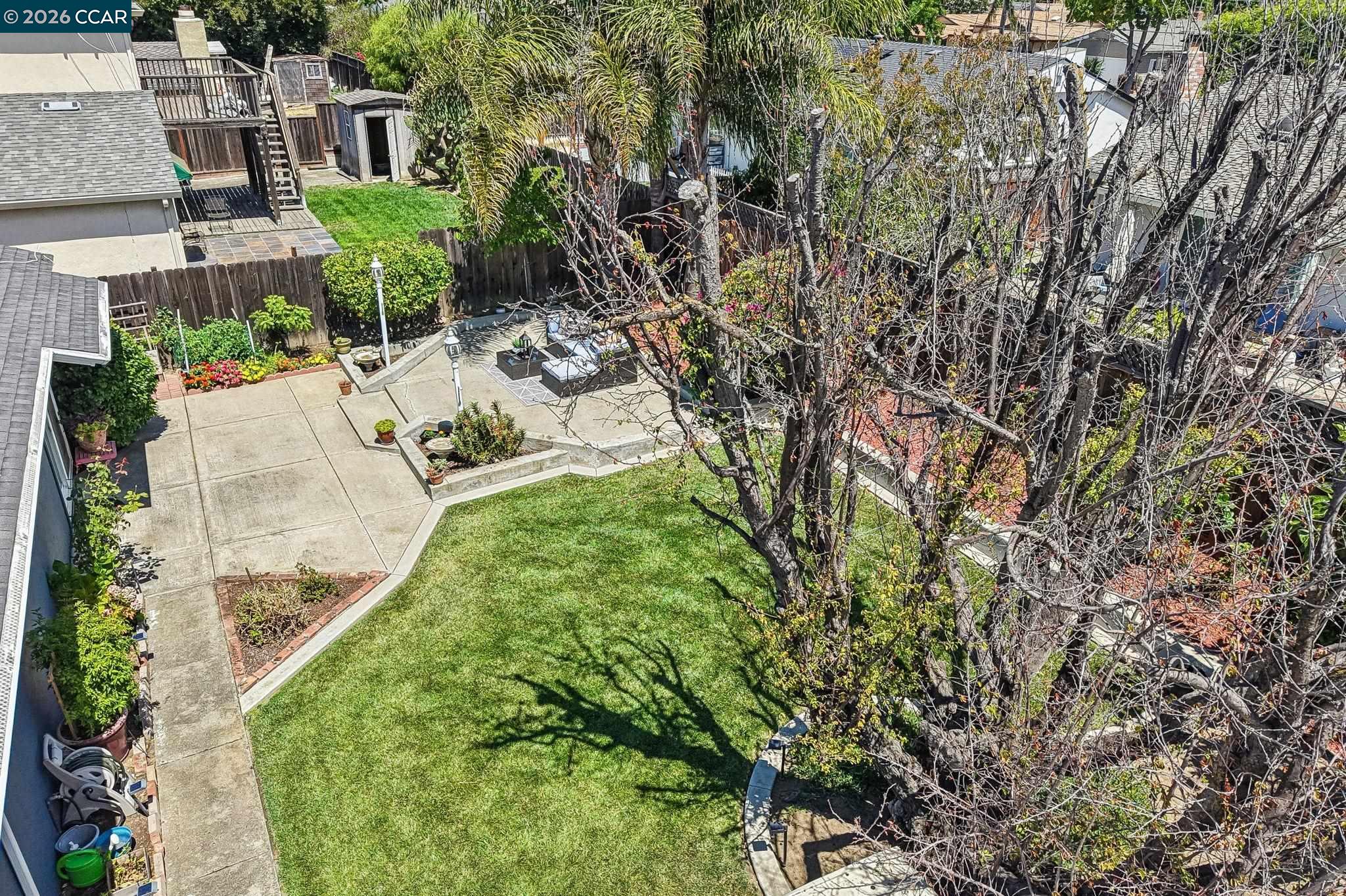 36436 Reina Pl, Newark CA 94560 — photo 32