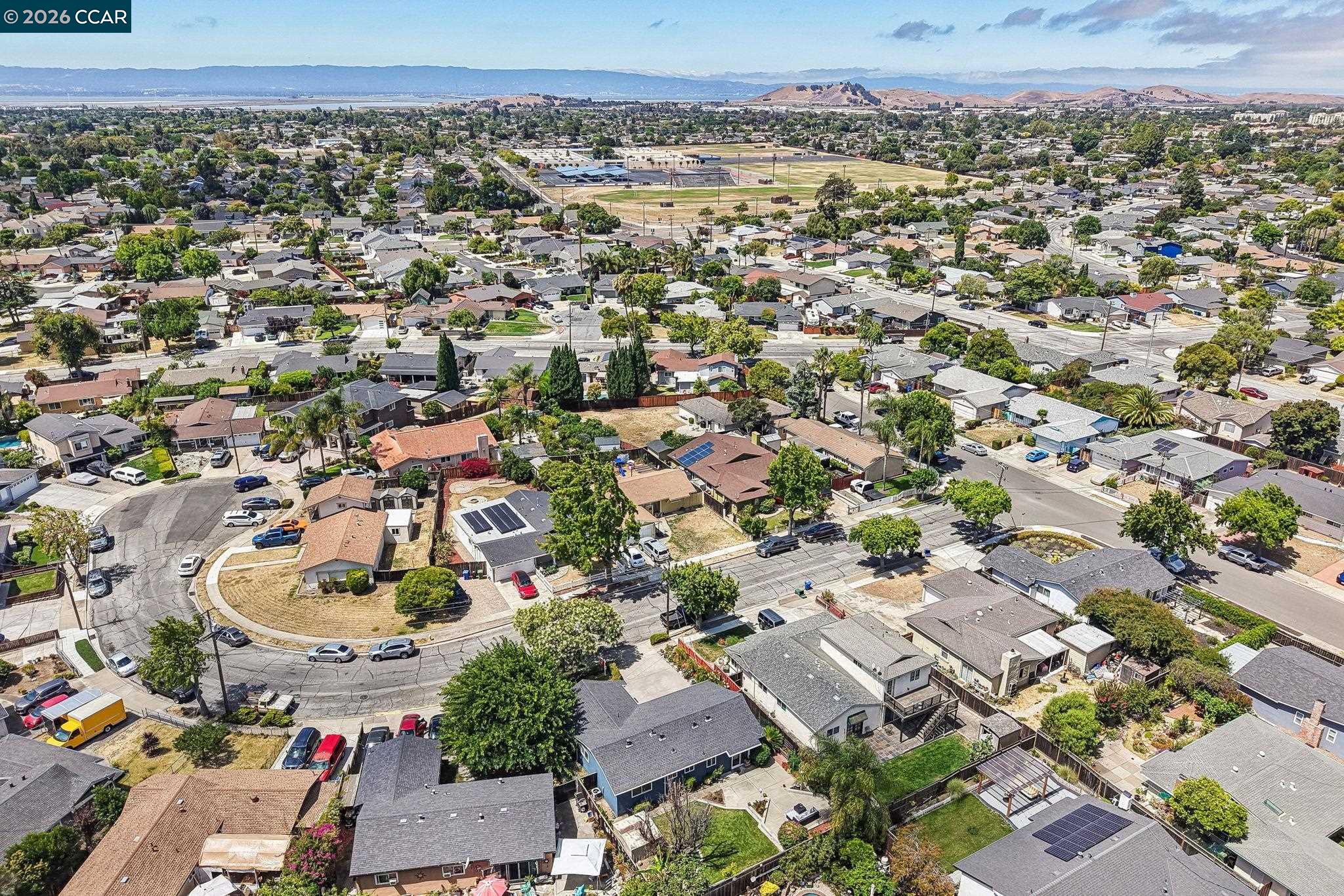 36436 Reina Pl, Newark CA 94560 — photo 35