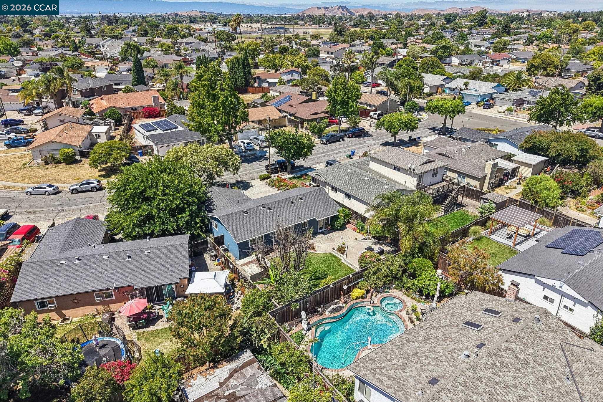 36436 Reina Pl, Newark CA 94560 — photo 36