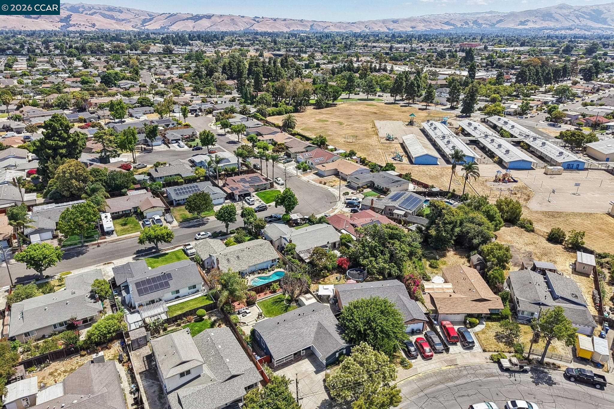36436 Reina Pl, Newark CA 94560 — photo 37