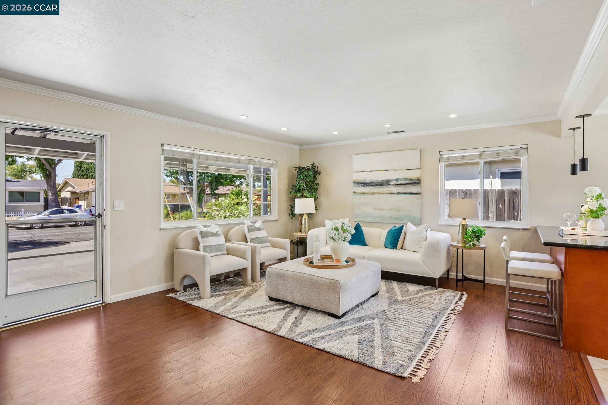 36436 Reina Pl, Newark CA 94560 — photo 5