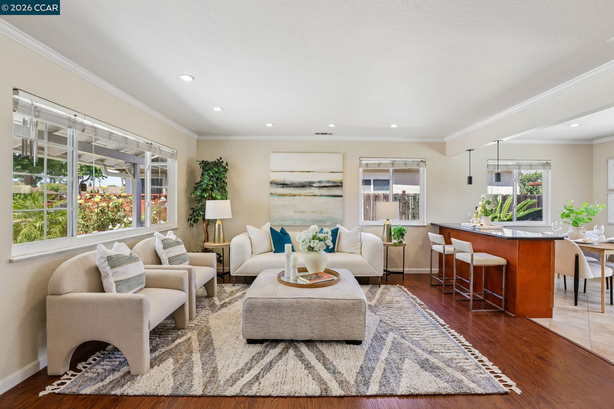 36436 Reina Pl, Newark CA 94560 — photo 6