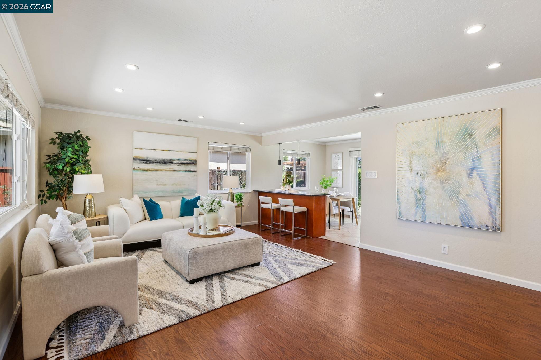 36436 Reina Pl, Newark CA 94560 — photo 7