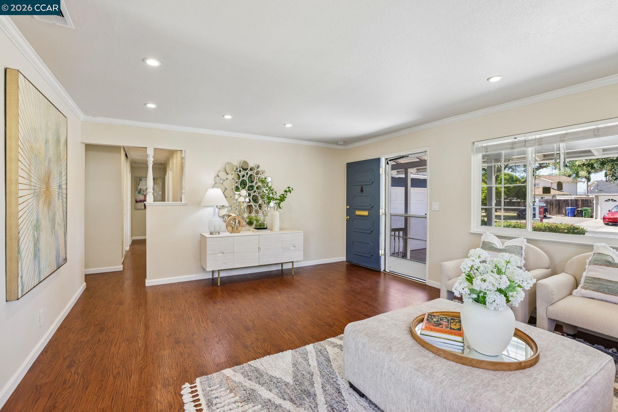 36436 Reina Pl, Newark CA 94560 — photo 8