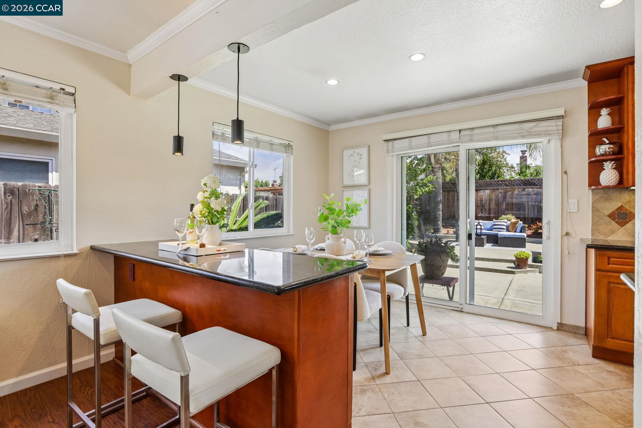 36436 Reina Pl, Newark CA 94560 — photo 9