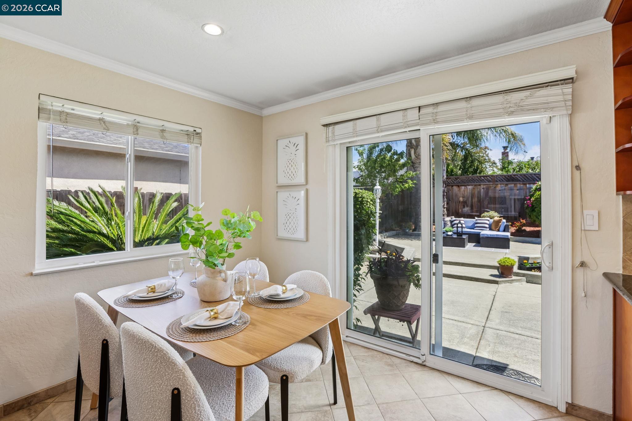 36436 Reina Pl, Newark CA 94560 — photo 10