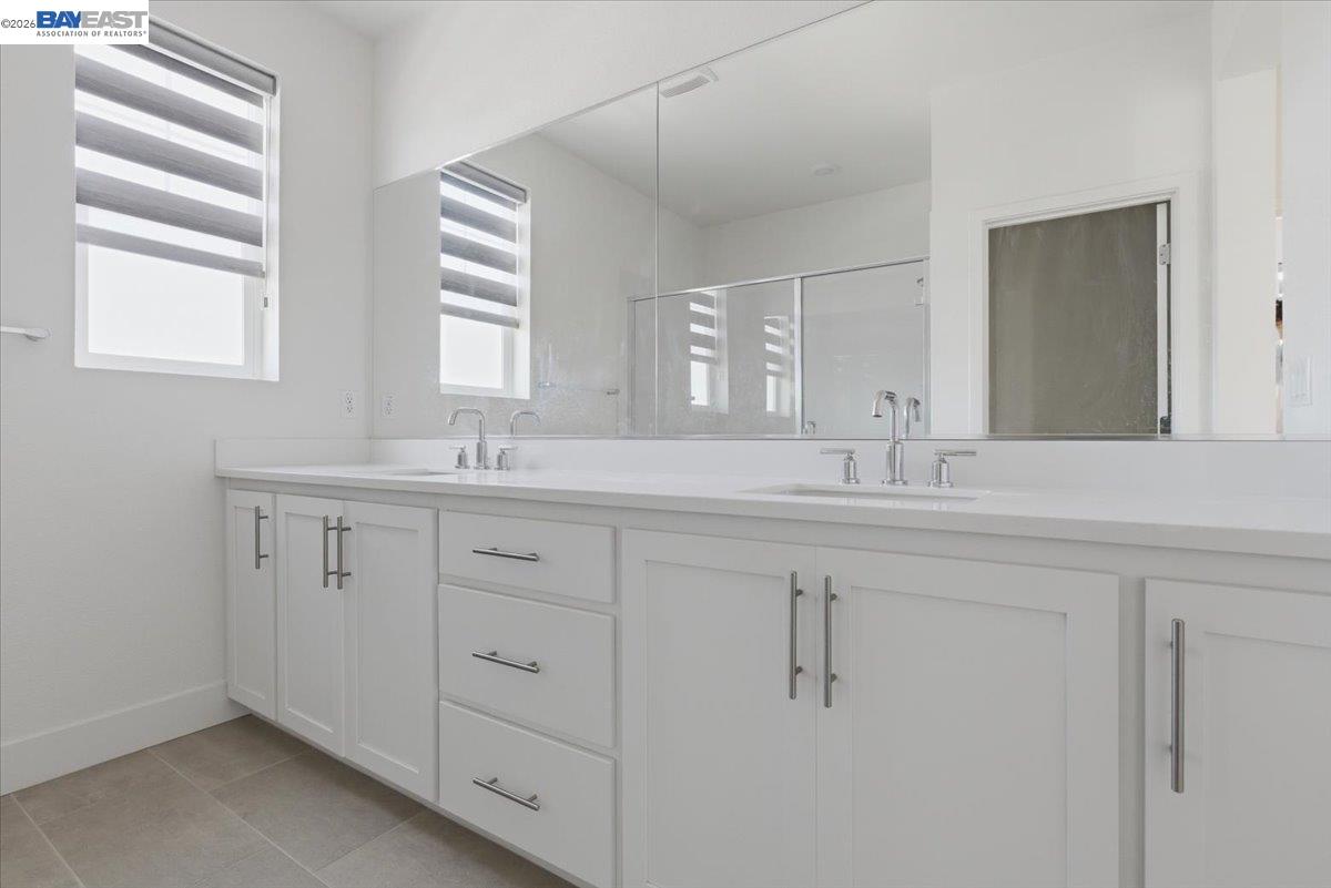 2134 Daimler St, Lathrop CA 95330 — photo 16