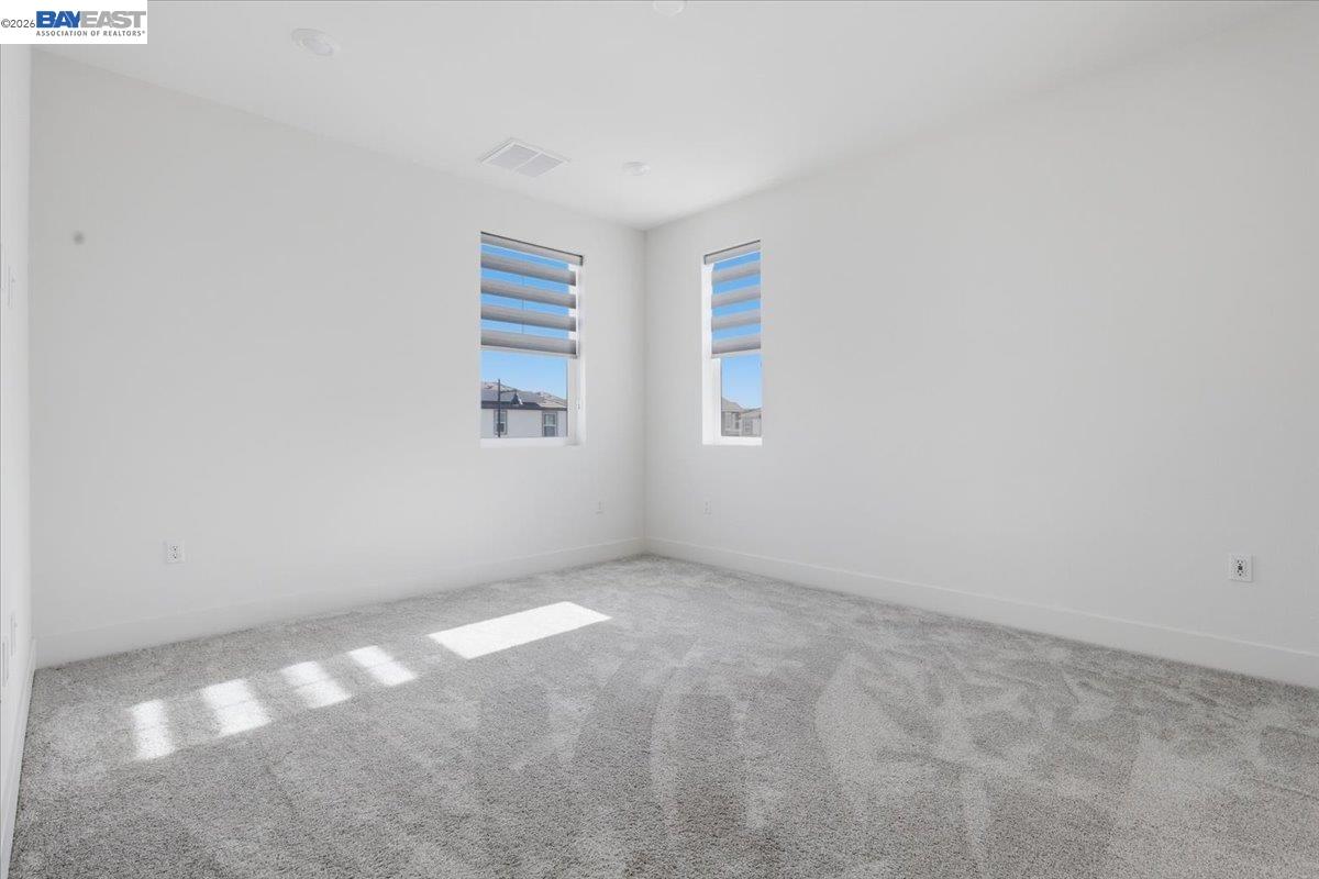 2134 Daimler St, Lathrop CA 95330 — photo 17