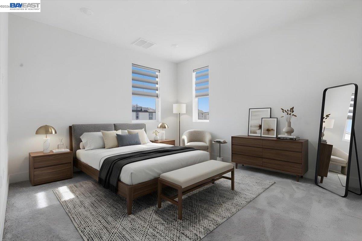 2134 Daimler St, Lathrop CA 95330 — photo 18