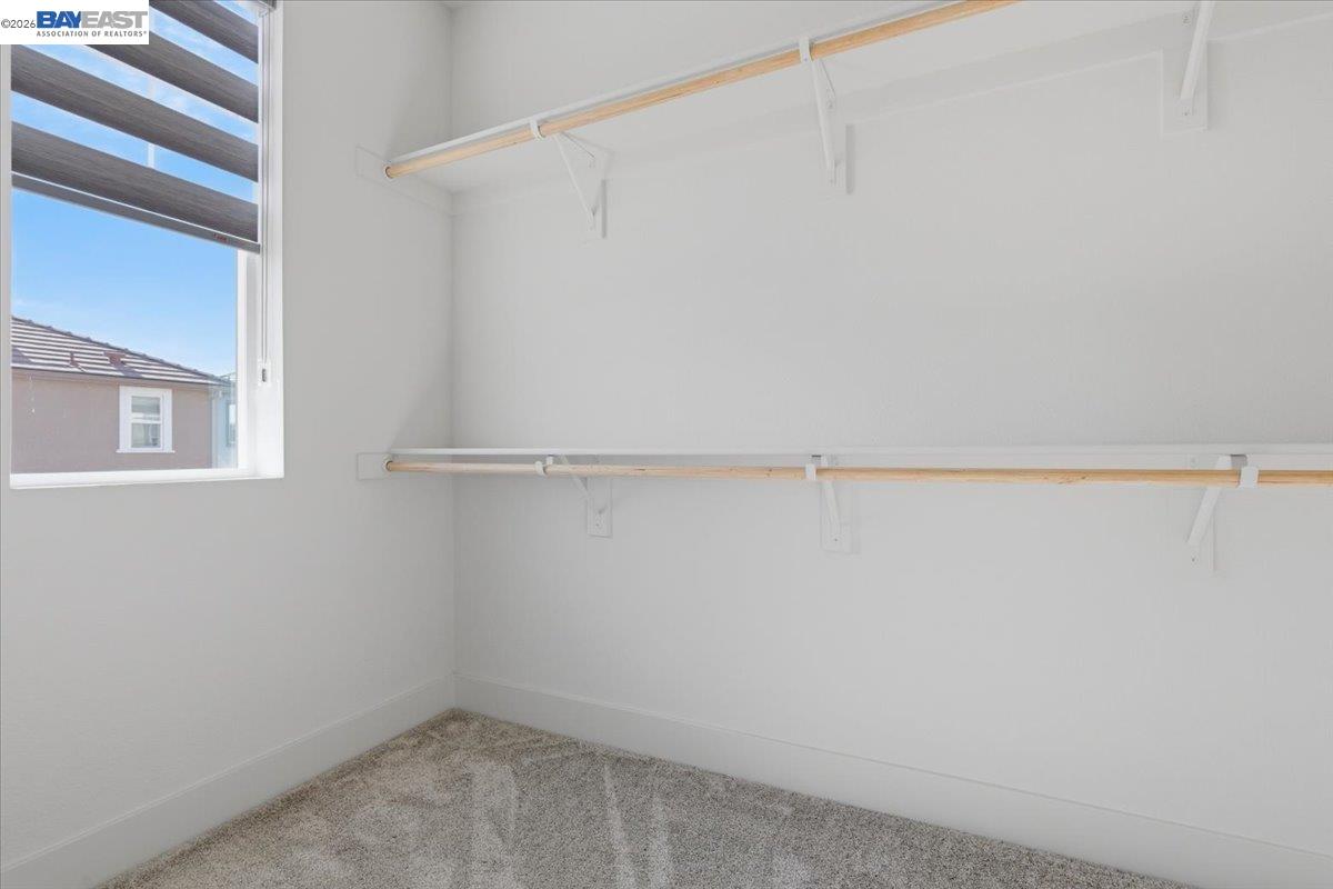 2134 Daimler St, Lathrop CA 95330 — photo 19