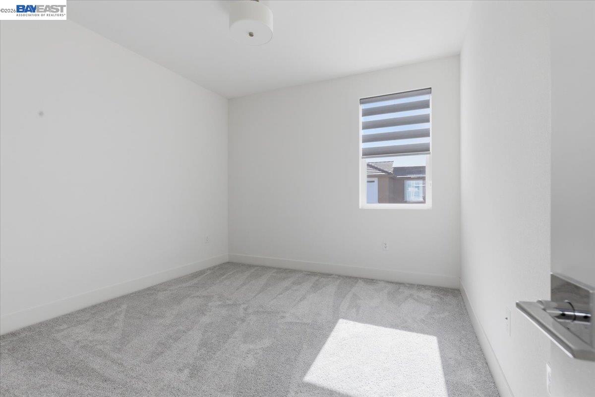 2134 Daimler St, Lathrop CA 95330 — photo 22