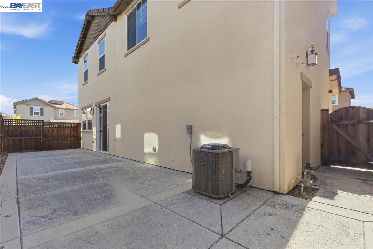 2134 Daimler St, Lathrop CA 95330 — photo 24