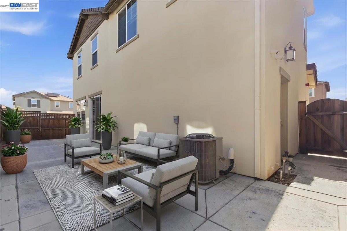 2134 Daimler St, Lathrop CA 95330 — photo 25