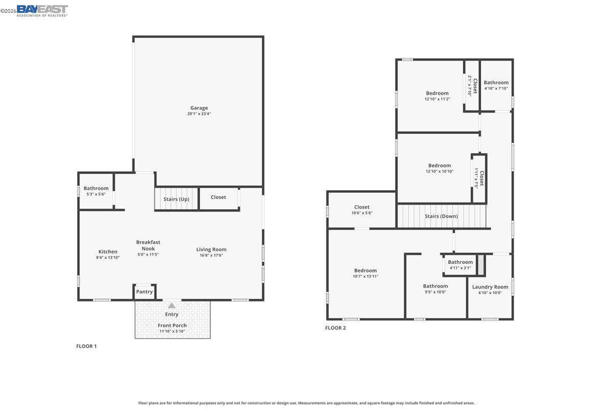2134 Daimler St, Lathrop CA 95330 — photo 31