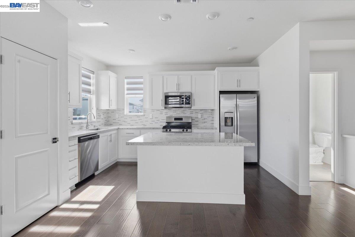 2134 Daimler St, Lathrop CA 95330 — photo 10