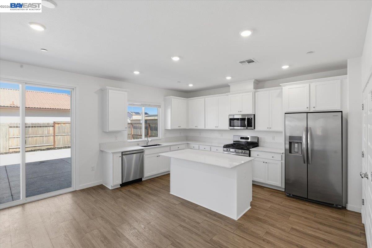 4400 Wax Myrtle Way, Rancho Cordova CA 95742 — photo 11