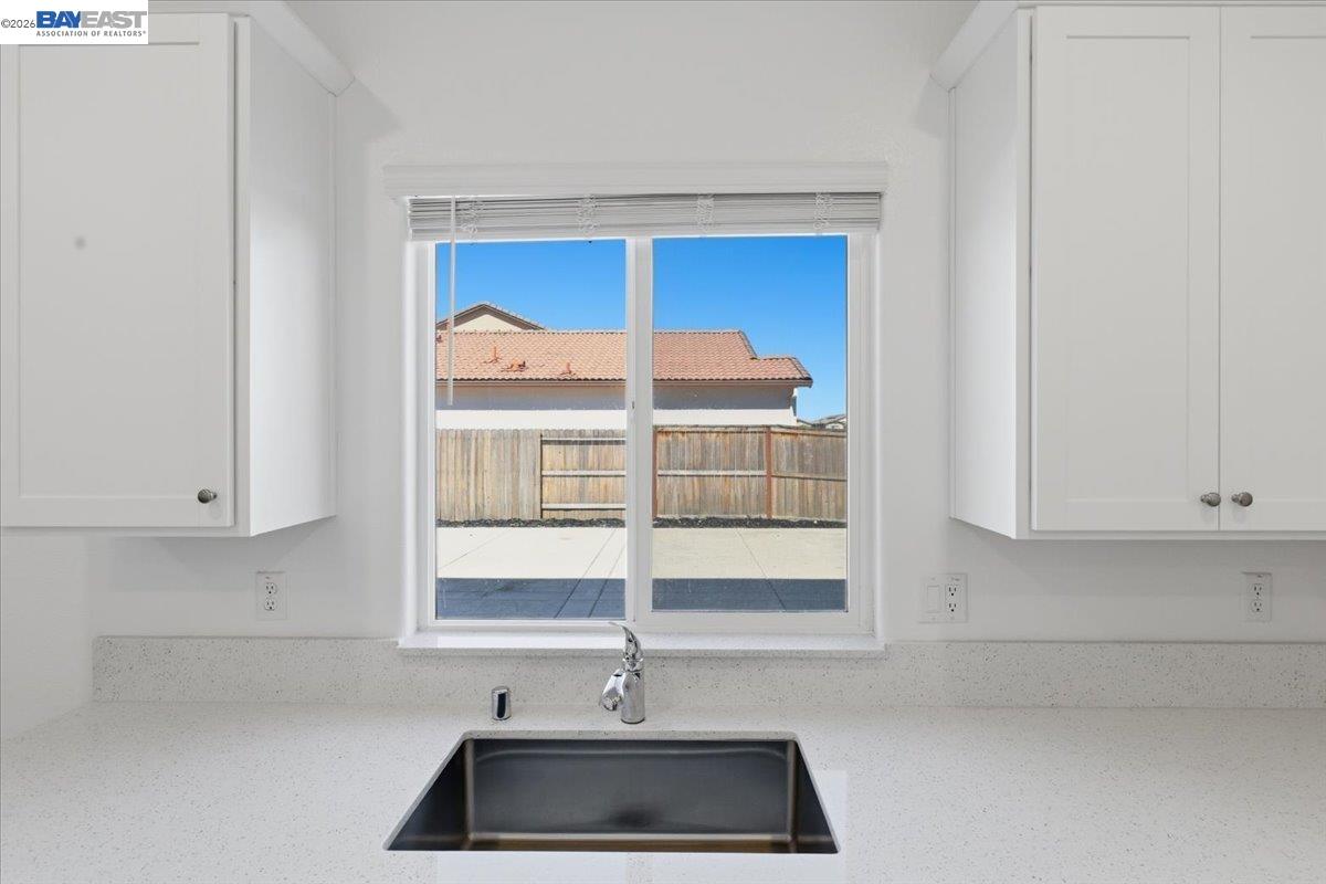 4400 Wax Myrtle Way, Rancho Cordova CA 95742 — photo 12