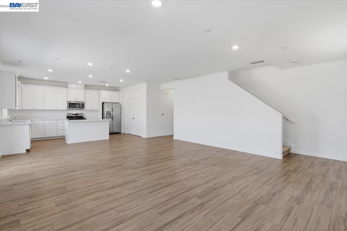 4400 Wax Myrtle Way, Rancho Cordova CA 95742 — photo 15