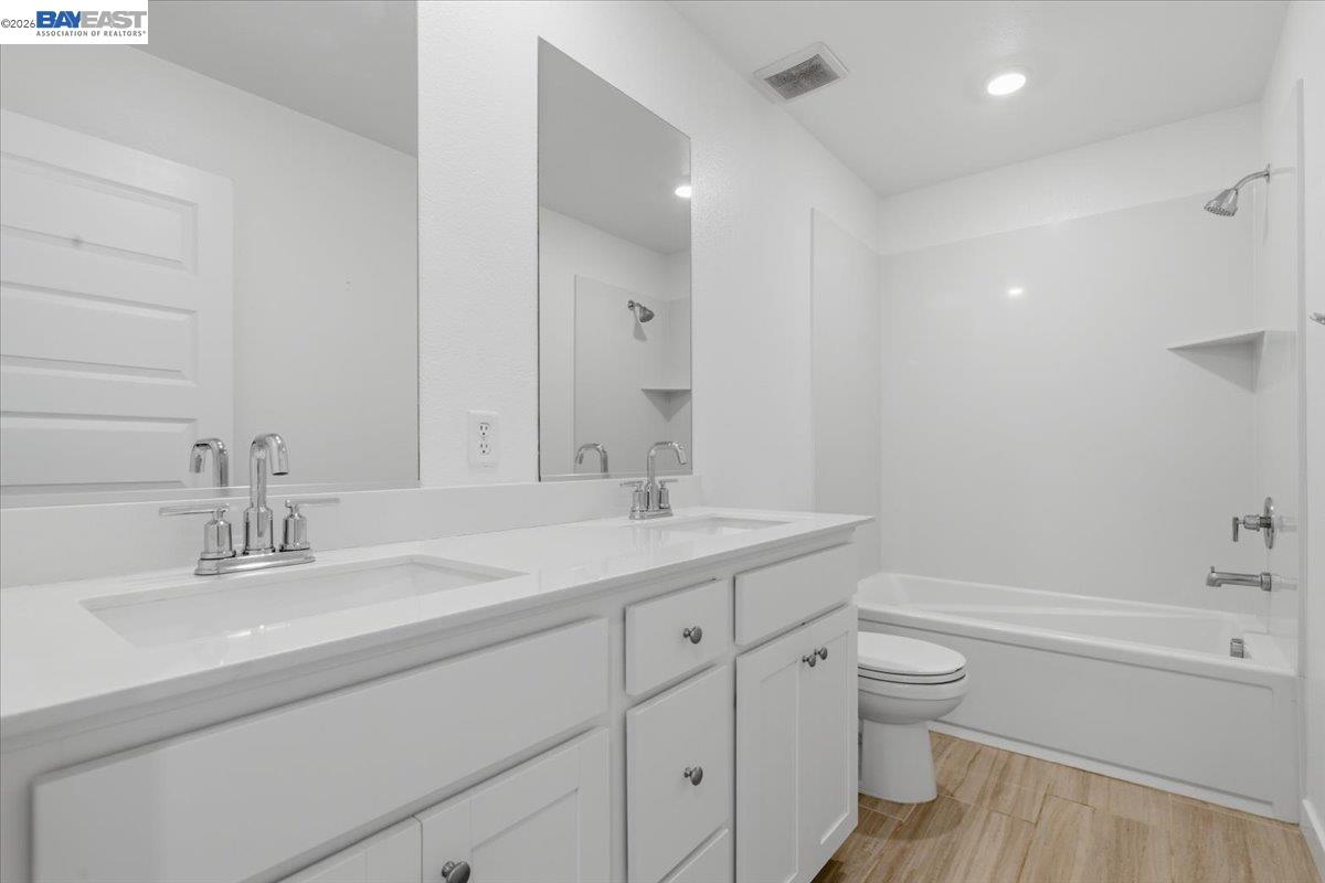 4400 Wax Myrtle Way, Rancho Cordova CA 95742 — photo 19