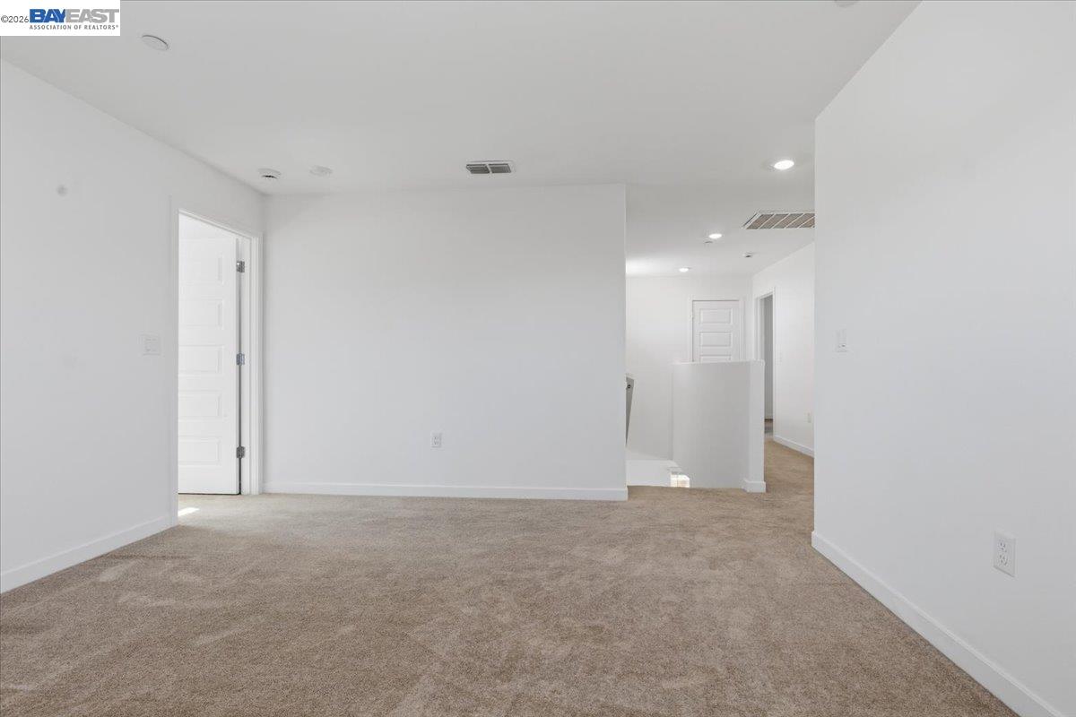 4400 Wax Myrtle Way, Rancho Cordova CA 95742 — photo 24