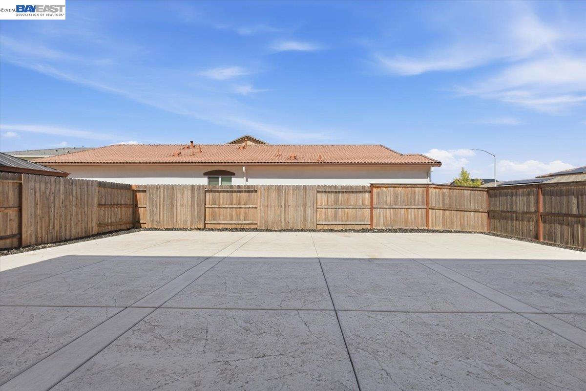 4400 Wax Myrtle Way, Rancho Cordova CA 95742 — photo 25