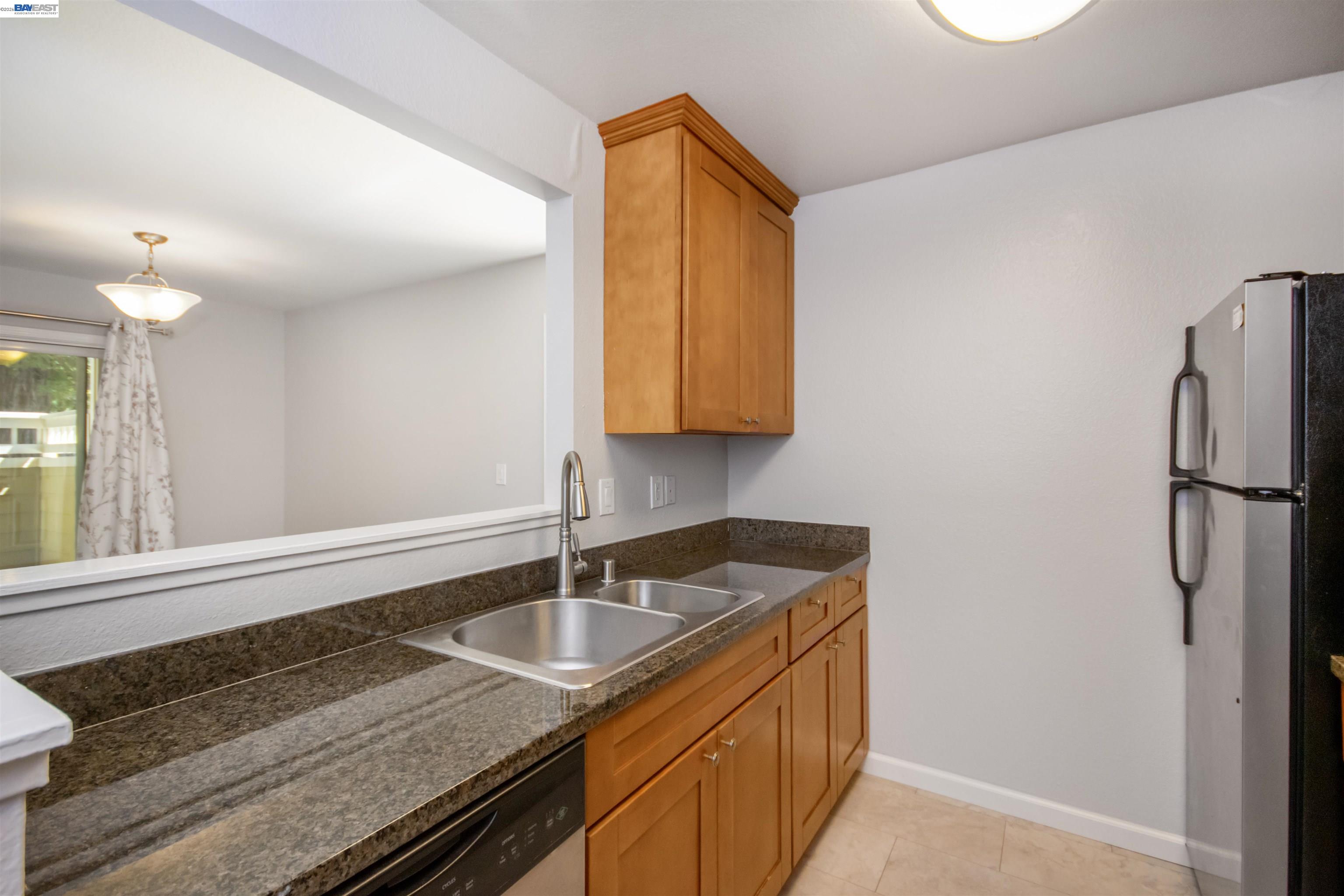235 Reflections Dr # 11, San Ramon CA 94583 — photo 13