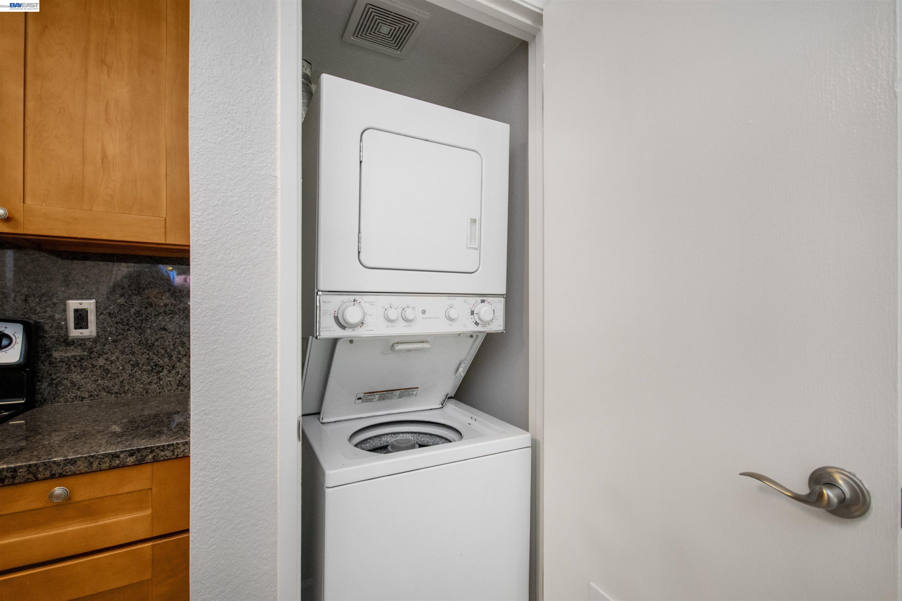 235 Reflections Dr # 11, San Ramon CA 94583 — photo 14