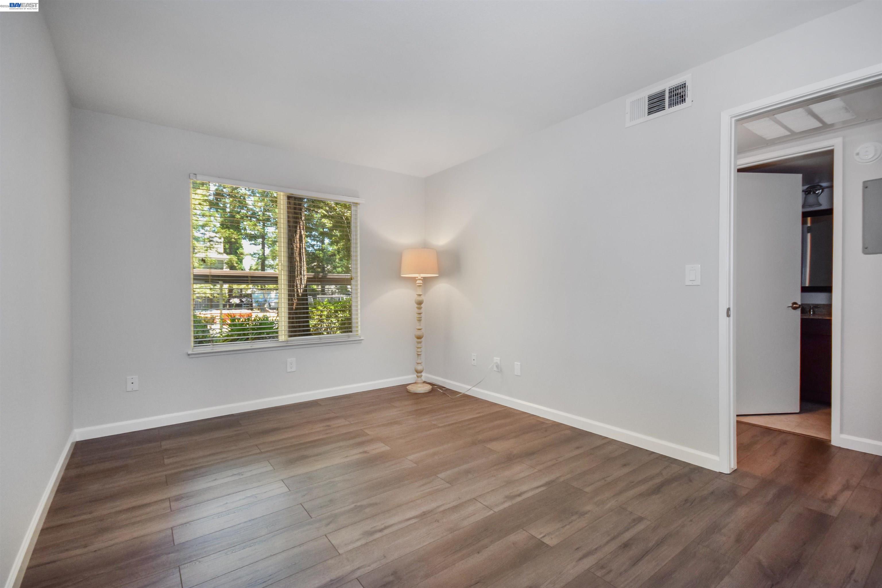 235 Reflections Dr # 11, San Ramon CA 94583 — photo 16