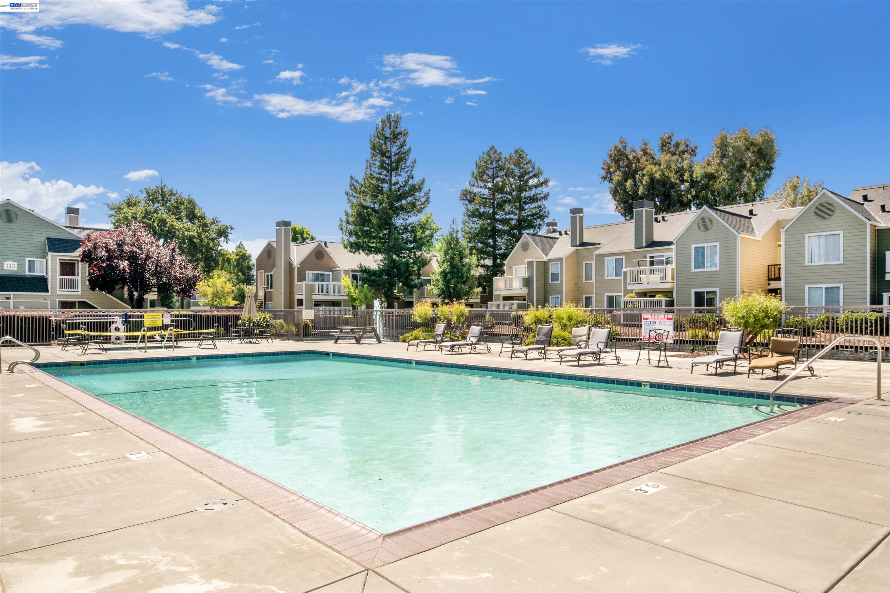 235 Reflections Dr # 11, San Ramon CA 94583 — photo 27