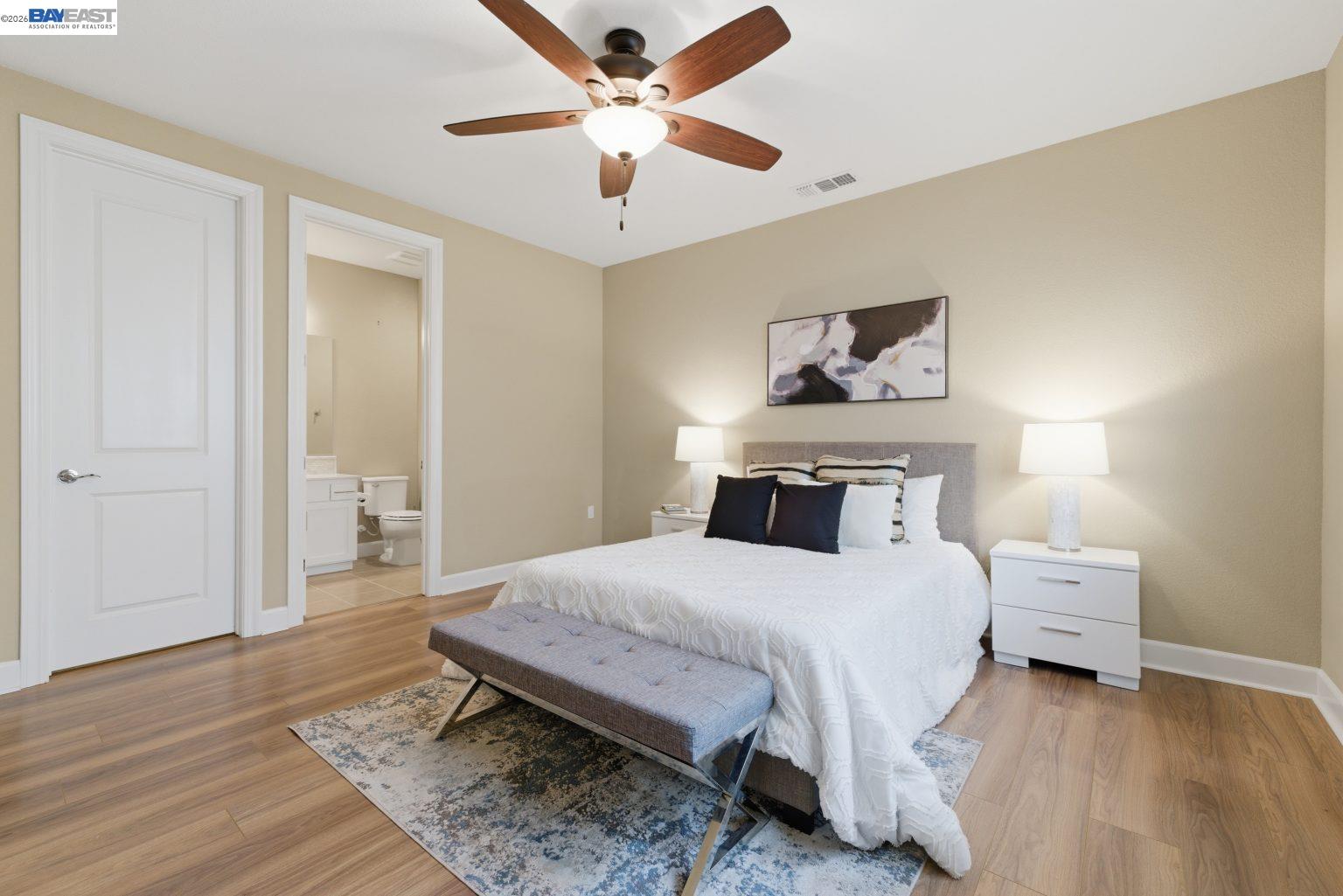 3871 Highpointe Ct, Dublin CA 94568 — photo 34