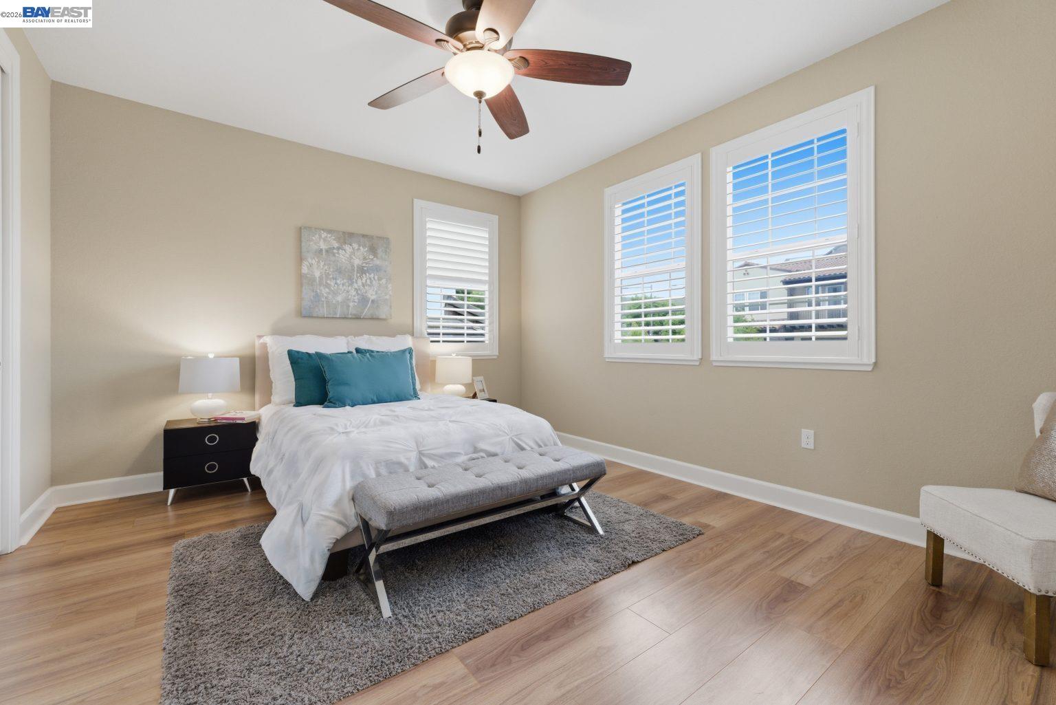 3871 Highpointe Ct, Dublin CA 94568 — photo 36