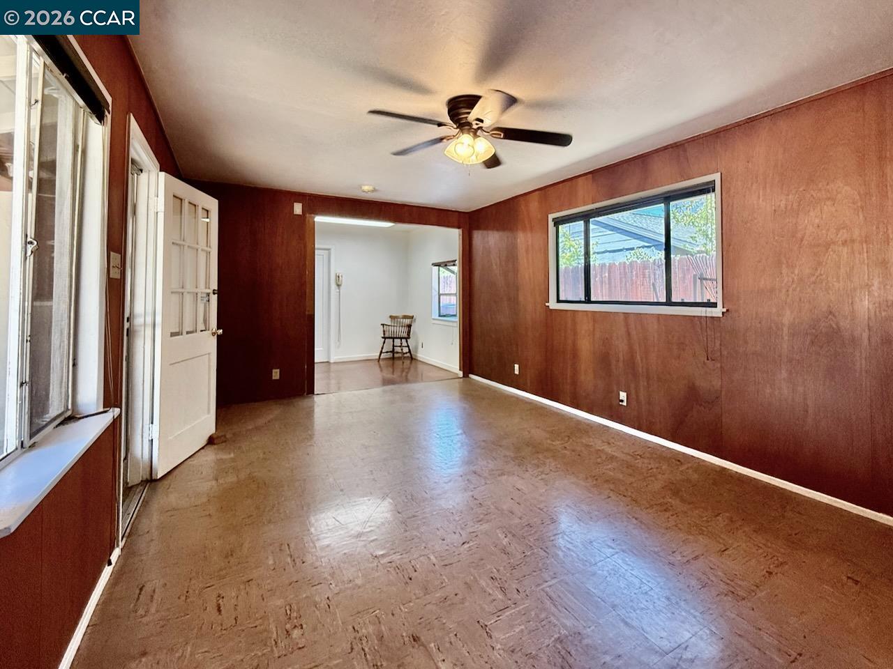 196 Doris Dr, Pleasant Hill CA 94523 — photo 15